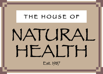 Natural Health