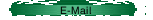 e-mail me